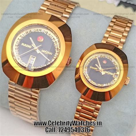 first copy watches in india replica watches in india